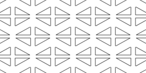cmm
