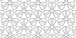 p31m
