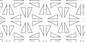 p4g