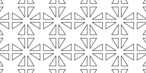 p4m