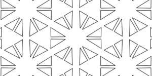 p6m