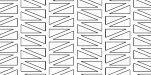 pgg