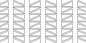 pmg