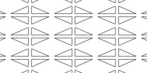 pmm